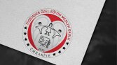 TOGEMDER Meslek Okuluna yaptığım çalışma