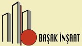 Örnek logo tasarımlarından