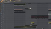 Beat + Mix&Mastering