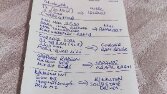 Tasarım & Oyun Amaçlı Sistem Önerisi 