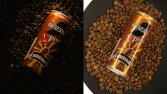 Işık ve Atmosferle Güçlendirilmiş Ürün Fotoğrafı