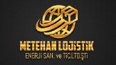 Logo Tasarımı