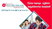 POST ÇALIŞMASI