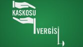 Garanti filo seslendirme