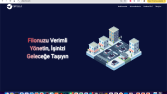 Modern Dokunuşlarla Sizin İçin Özgün Web Çözümleri