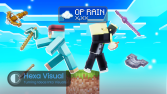 Minecraft Thumbnails