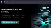 Satışlarınızı Artıracak E-Ticaret ve Profesyonel Web Sitesi Çözümleri