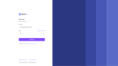 Web Yazılım