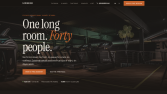Modern ve Responsive Kurumsal Web Sitesi Tasarımı