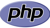 PHP LARAVEL