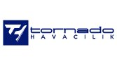 Kurumsal Logo Tasarımı