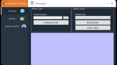 Message Manager