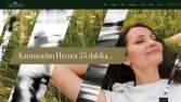 Casa Natura Evleri