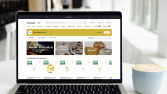 Altın Marketim – Trendyol