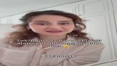 Ugc ve app tanıtımı 