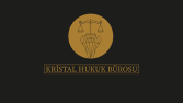 Hukuk Bürosu Örnek Logosu