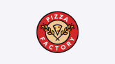Pizza Factory
