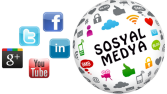Ben, WhatsApp ve Instagram DM müşteri mesajlarını yanıtlarım