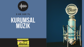 Kurumsal Müzik İş İlanı