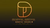 SOSYAL MEDYA & GRAFİK TASARIM 