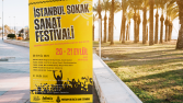 serenay123 - Festival Afiş Tasarımı