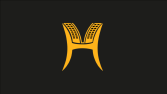 Modern Logo Örneği