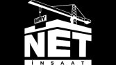 Kreatif Logo Tasarımıyla Markanızı Öne Çıkarın!