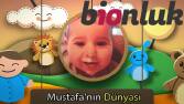 youtube çocuk kanalı ıntrosu