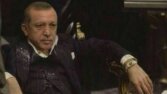 TRAPHOOD BEAT KUTLAR VADİSİ