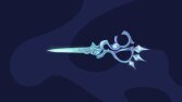 2D Oyun Asset Animasyonu