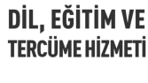Mk-Tercüme Hizmetleri Websitesi