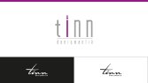 Tinn Danışmanlık