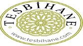 Website ürün fiyat ve adet güncelleme scripti