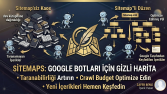 Profesyonel SEO İçerik Yazarı | İngilizce ve Türkçe Blog & Teknik Makale