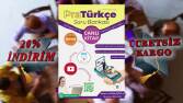 PraTÜRKÇE TANITIM REKLAMI
