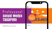 İş örneğim