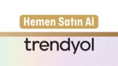 Trendyol - Banner 