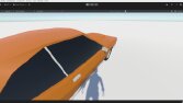 3D Full Character Controller