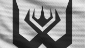 Logo Tasarımı