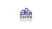 Minimalist Logo Tasarımı