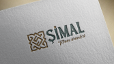 konsept logo tasarımı