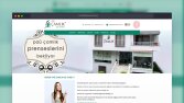 Wordress Tabanlı Website Çalışmaları