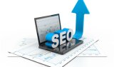 Ben kaliteli SEO hizmeti sunuyorum
