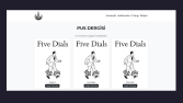pusdergisi.com