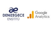 Deniz Egece - Google Analytics Kurulumları