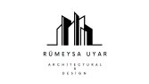 İMZA LOGO