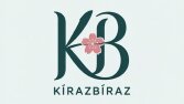 Logo Tasarımı