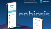Enbiosis l Yapay Zeka Destekli Sağlık Asistanı