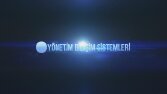 Düzce Üniversitesi-Yönetim Bilişim Sistemleri Youtube İntro