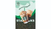 Starbucks El ilanı